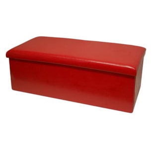 ARCA VERMELHO 112X40X40 PL-320R