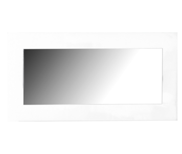 ESPELHO 120X60X2 JF521-WP