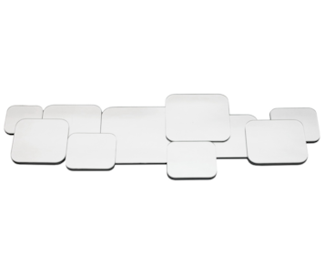 ESPELHO DECO 31x97cm JA-856
