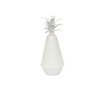 DECOR MET ANANAS 15x34 4AB3191BQ