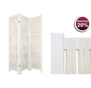 BIOMBO 120x170x2cm YT183192-1