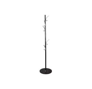 CABIDE MET D40x172cm PRET 22788B