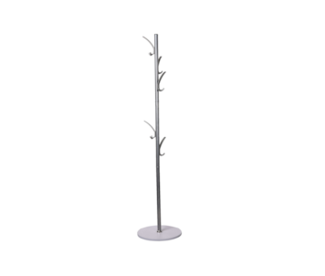CABIDE MET D40x172cm PRAT 22788S