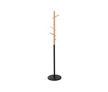 CABIDE MET D36.5x173cm PRET 22786