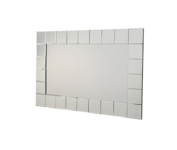 ESPELHO 60x90cm JA-727-6090-PE