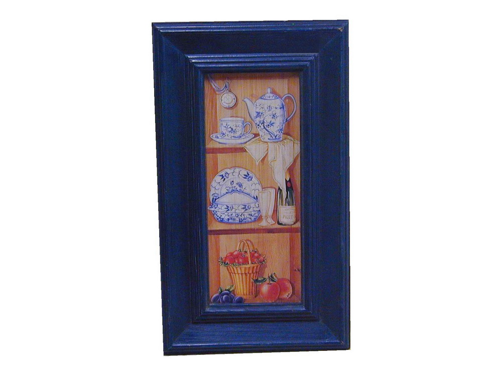 QUADRO PAREDE 9X14 N7