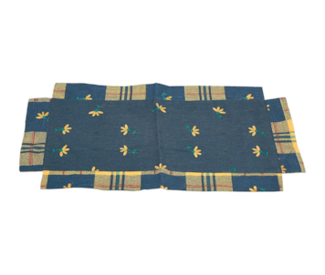 NAPERON MED.XANGAI AZUL 10.160