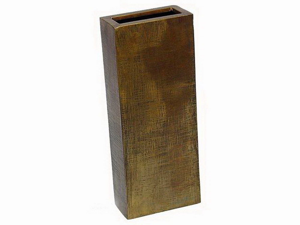 JARRA MET 15x38x8 51387