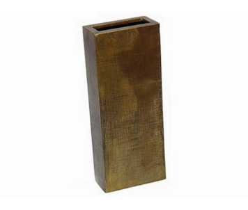 JARRA MET 15x38x8 51387