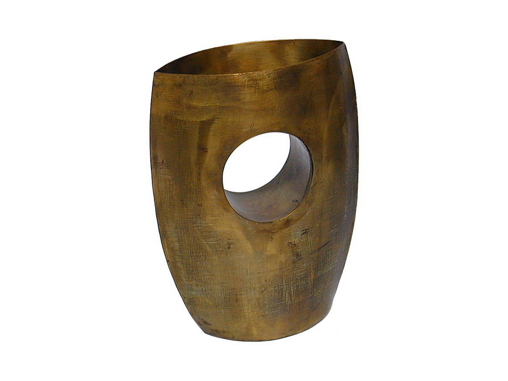 JARRA MET 24x30x10 25309-R