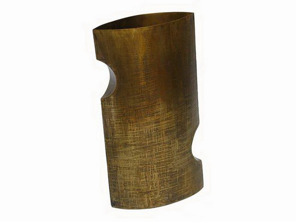 JARRA MET 19x36x8 25595-R