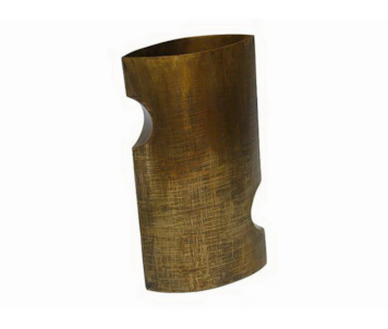 JARRA MET 19x36x8 25595-R
