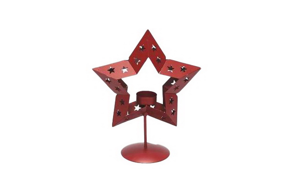 CASTICAL METAL 26cm 48221-25