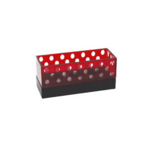 CASTICAL METAL 68208-RD
