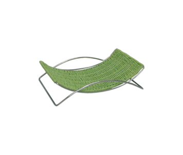FRUTEIRA MET VRD 31x8x23 3969