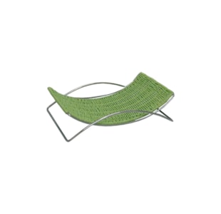 FRUTEIRA METAL VERDE 3969