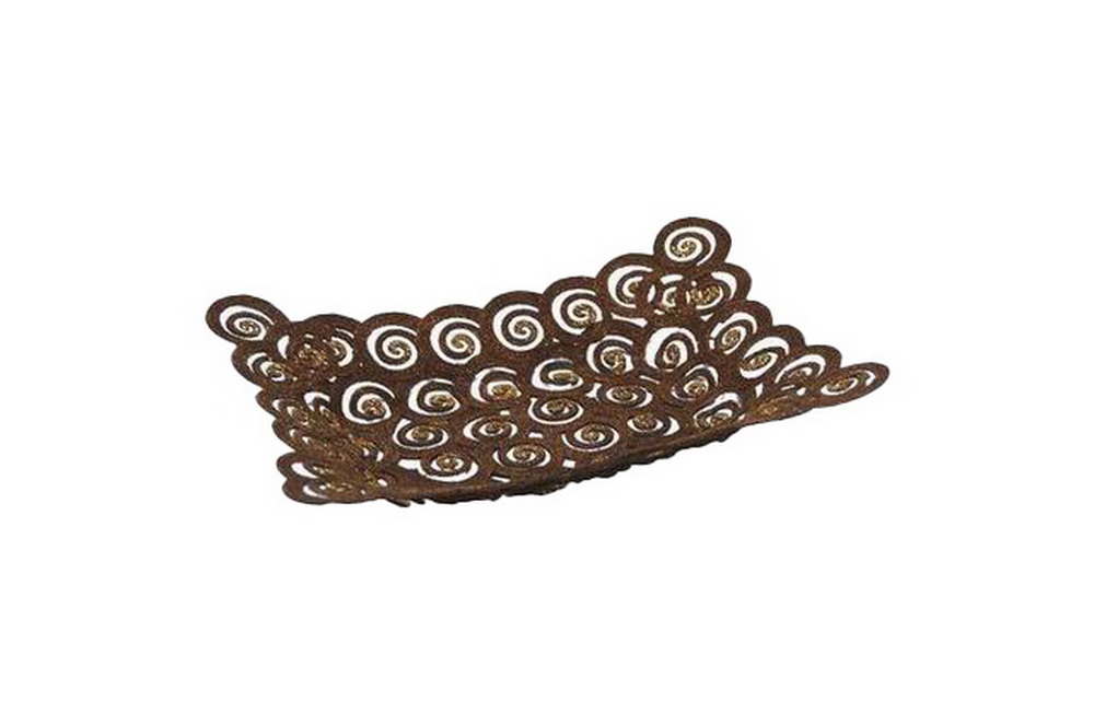 CENTRO MET 29cm MT8849-12