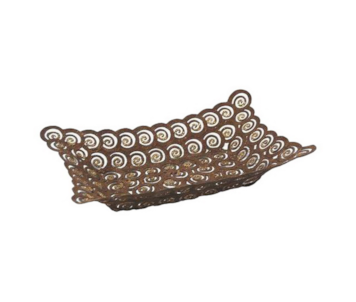 CENTRO MET 37cm MT8849-15