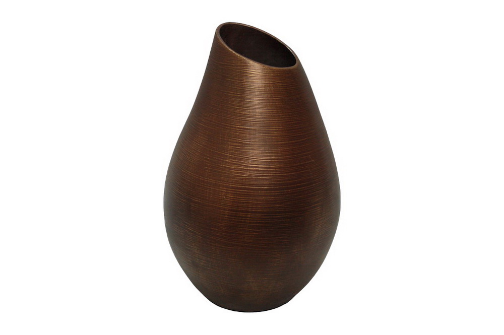 JARRA ALUMINIO 19x33 3602