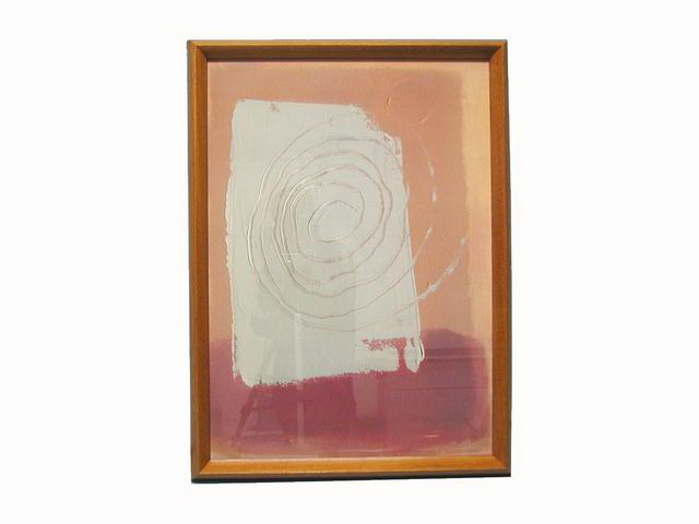 QUADRO 50X70 ABSTR 2398271