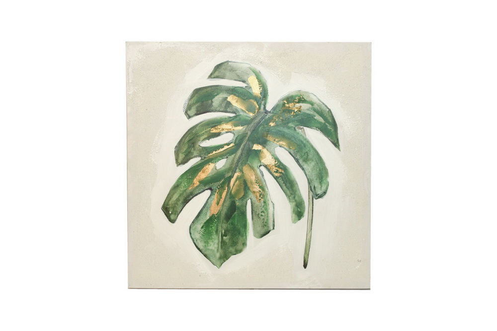 TELA OLEO 60x60x3 JYO21269