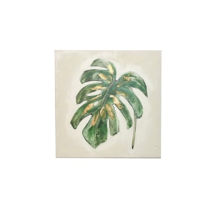 TELA OLEO 60x60x3 JYO21269