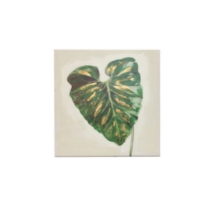 TELA OLEO 60x60x3 JYO21270