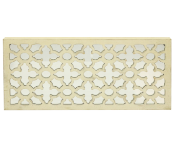 QUADRO MAD 40x80cm JYL24003