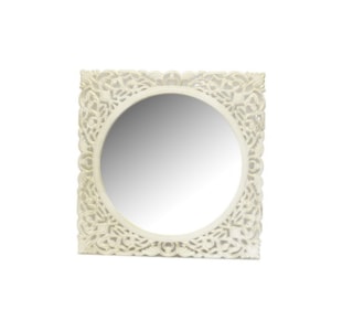 ESPELHO BR/OUR D55x55x1,5 JP18735G