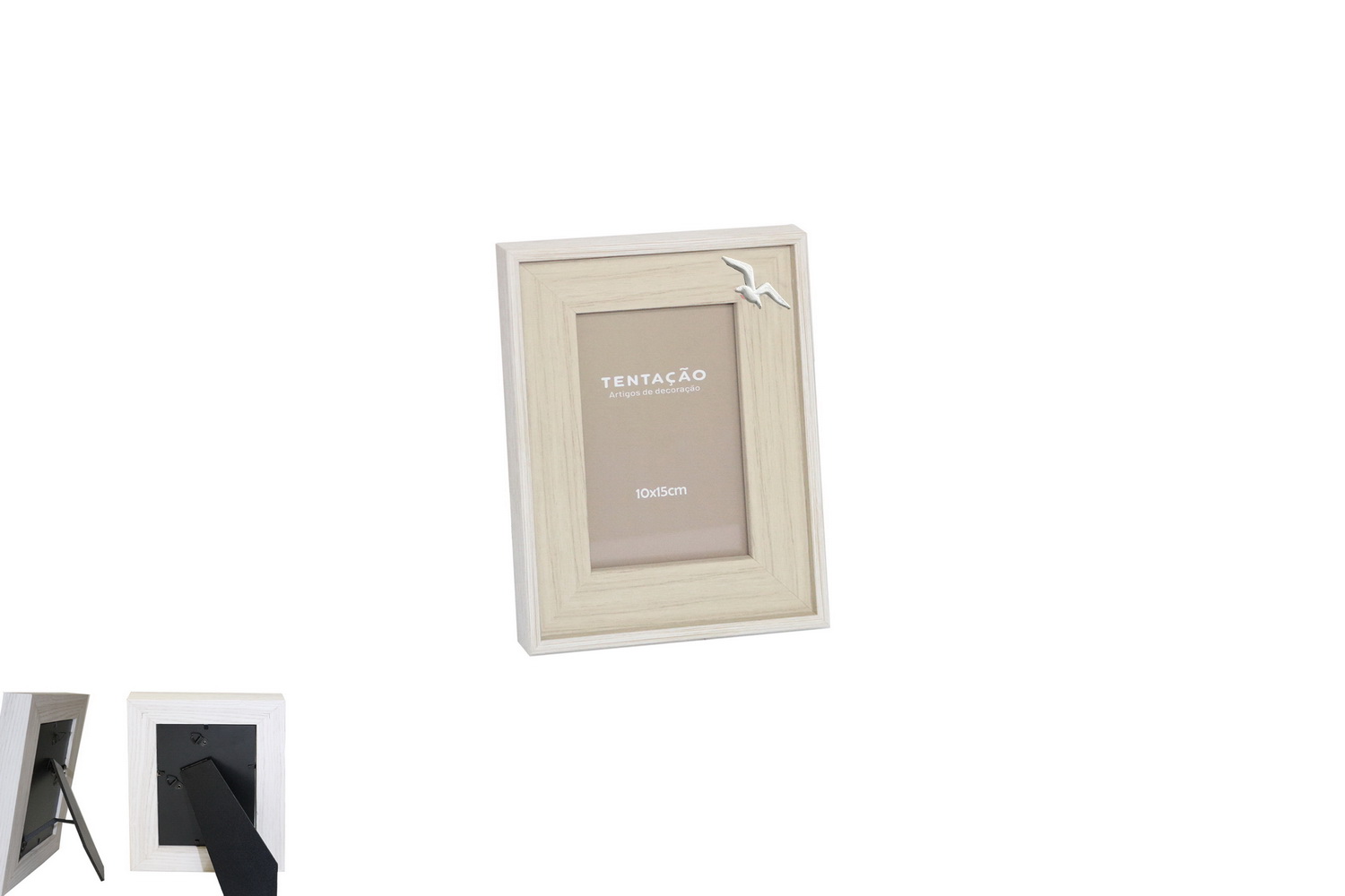 MOLDURA 10x15cm PA0-12573-F3920-46