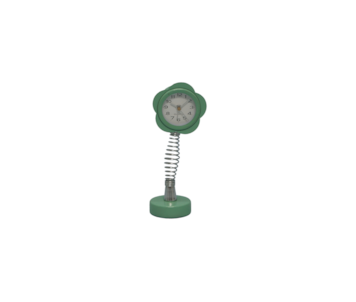 RELOGIO MESA MENT 5x14x5 EG7803B
