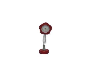 RELOGIO MESA VRM 5x14x5 EG7803B