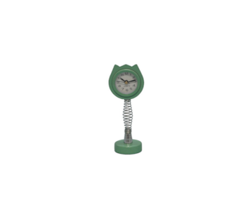 RELOGIO MESA MENT 5x14x5 EG7803C