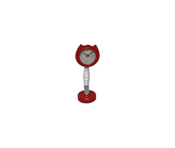 RELOGIO MESA VRM 5x14x5 EG7803C