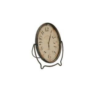 RELOGIO METAL 11TC019WHK