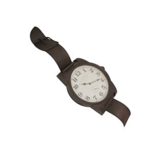RELOGIO METAL 11TC289WAK