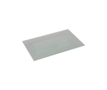BASE VIDRO 29x3x19 41319
