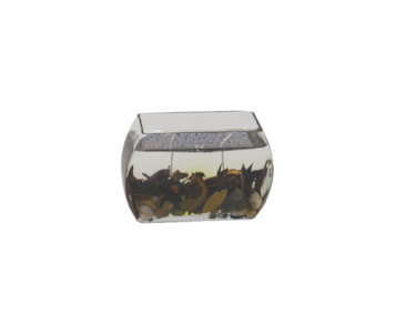 VELA GEL 15x10cm 14714