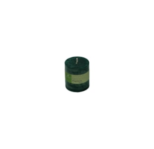 VELA CIL VRD 6,5x7,5 XH3415U-15/7X7,5