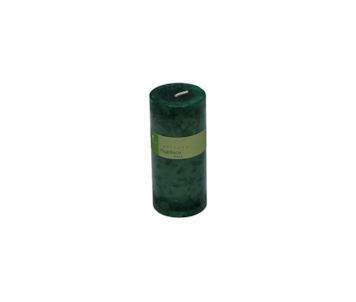 VELA CIL VRD 6,5x15 XH3415U-15/7X15