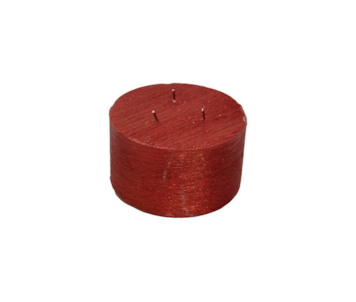 VELA CIL VRM 12,5x7 1CC090115