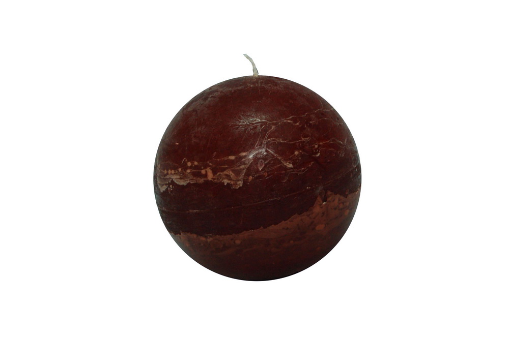 VELA BOLA 12,5cm CAST BW181C-35