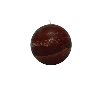 VELA BOLA 12,5cm CAST BW181C-35