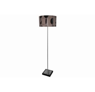 CANDEEIRO PE 154CM T-14/2-CH-PP