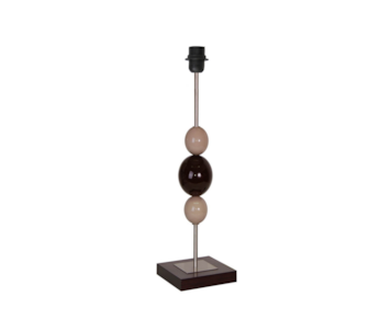 BASE CRED BOL 17x52 T14/9-C-BC