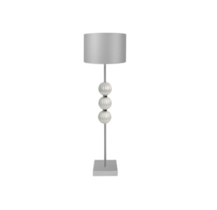 CANDEEIRO PE 154cm T/PR T-19/23CH-TPR-ARG