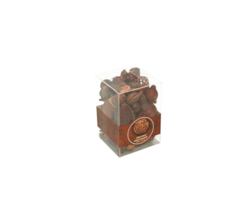 POT-POURRI CASTANHO X8003-3