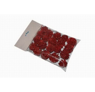 PINHAS VERMELHO LNJ6885