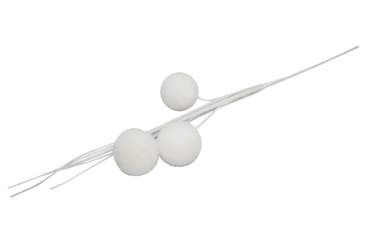 HASTE BOLAS BR 95cm W1006804