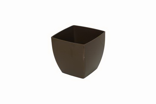 VASO SIENA 14CM TORTURA